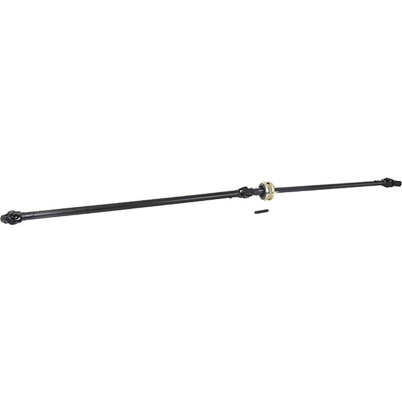 All Balls Racing 2015-2018 Polaris RZR 4 900 Prop Shaft Front - PRP-PO-09-007