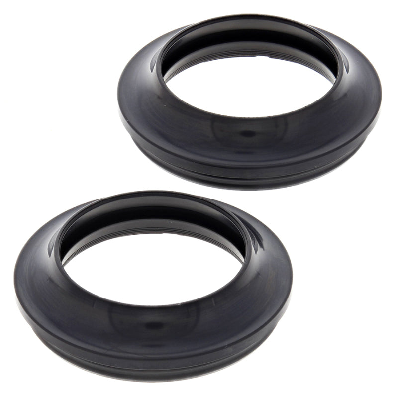 All Balls Racing 2015-2020 Harley-Davidson XG500 Fork Dust Seal Only Kit - 57-158