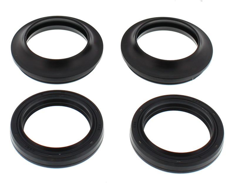 All Balls Racing 2015-2020 Harley-Davidson XG500 Fork Oil Seal & Dust Seal Kit - 56-171