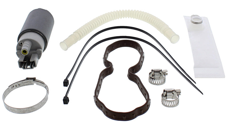 All Balls Racing 2015-2020 Harley-Davidson XG500 Fuel Pump Kit - 47-2020