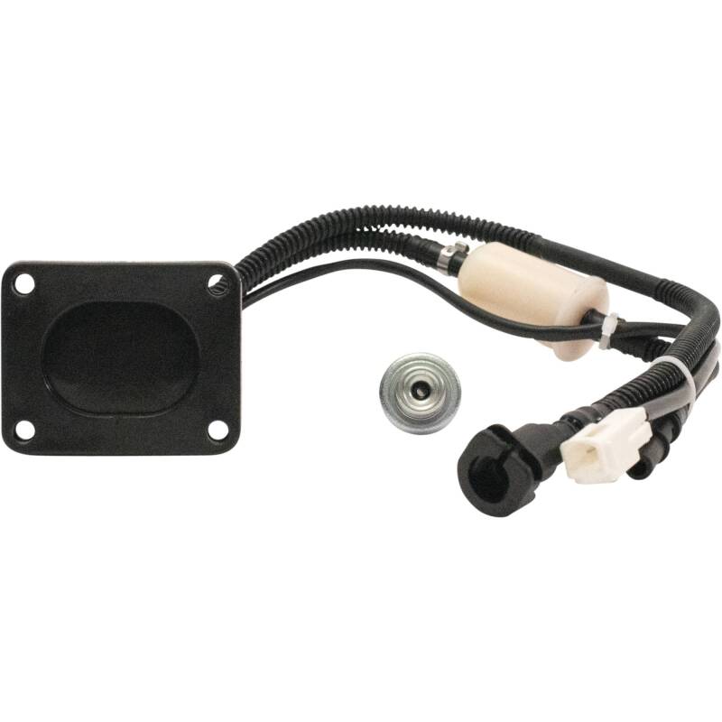 All Balls Racing 2015-2021 Beta RR 4T 350 Fuel Pump Complete Module - 47-1047