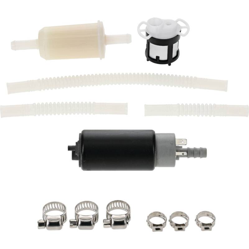 All Balls Racing 2015-2021 Beta RR 4T 350 Fuel Pump Kit - 47-2036