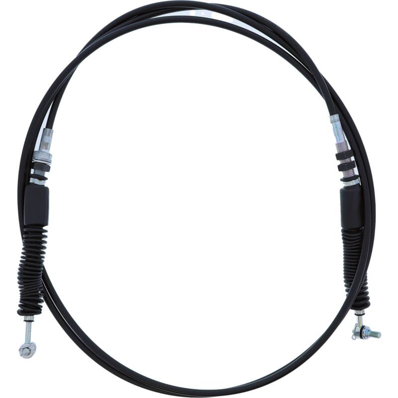 All Balls Racing 2015-2021 Polaris Ranger 570 Crew Cable - Shift - 45-5015