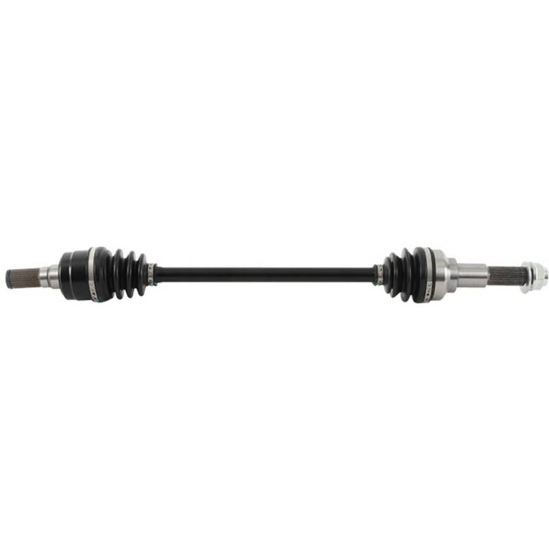 All Balls Racing 2015-2022 YXC 700 P Viking VI EPS/2018-2022 YXC 700 PH Viking VI EPS Hunter Axle - ABM-YA-8-355