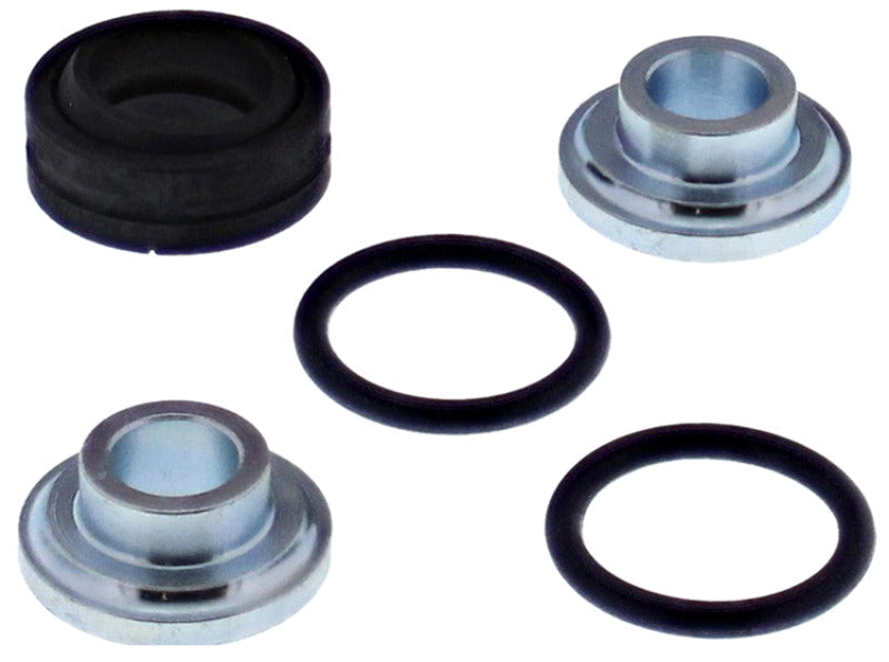 All Balls Racing 2015-2023 Beta XTRAINER 300 Upper Rear Shock Bearing Kit - 29-5081