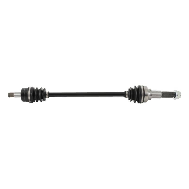 All Balls Racing 2015-2024 YXC 700 P Viking VI EPS/2016-2022 YXC 700 PH Viking VI EPS Hunter Axle - AB6-YA-8-305