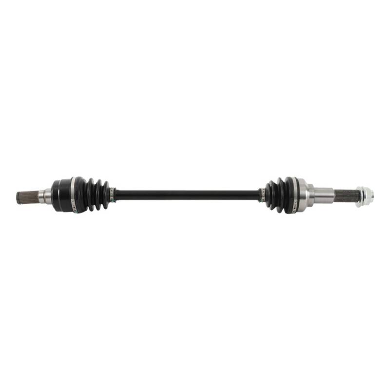 All Balls Racing 2015-2024 YXC 700 P Viking VI EPS/2016-2022 YXC 700 PH Viking VI EPS Hunter Axle - AB6-YA-8-355