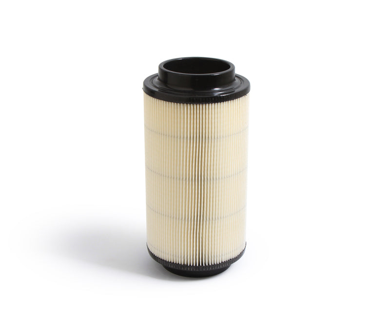 All Balls Racing 2015 Polaris Hawkeye 325 2x4 Air Filter - 48-1005
