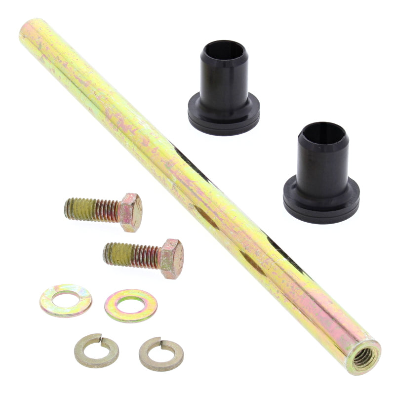 All Balls Racing 2015 Polaris Hawkeye 325 2x4 Front Lower A-Arm Bearing Kit - 2 Kits Req. Per Veh. - 50-1147