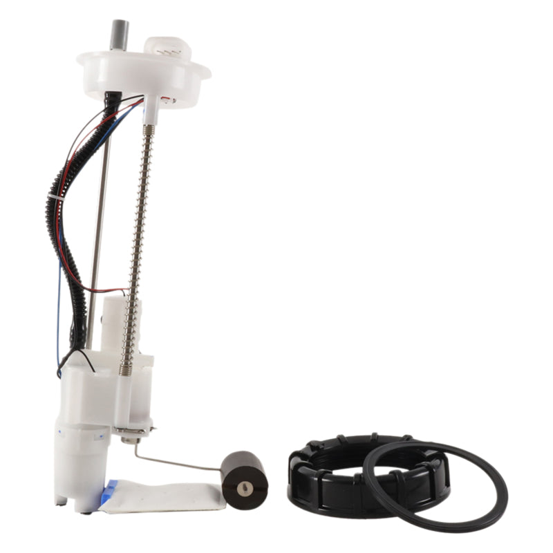 All Balls Racing 2015 Polaris Hawkeye 325 2x4 Fuel Pump Complete Module - 47-1002
