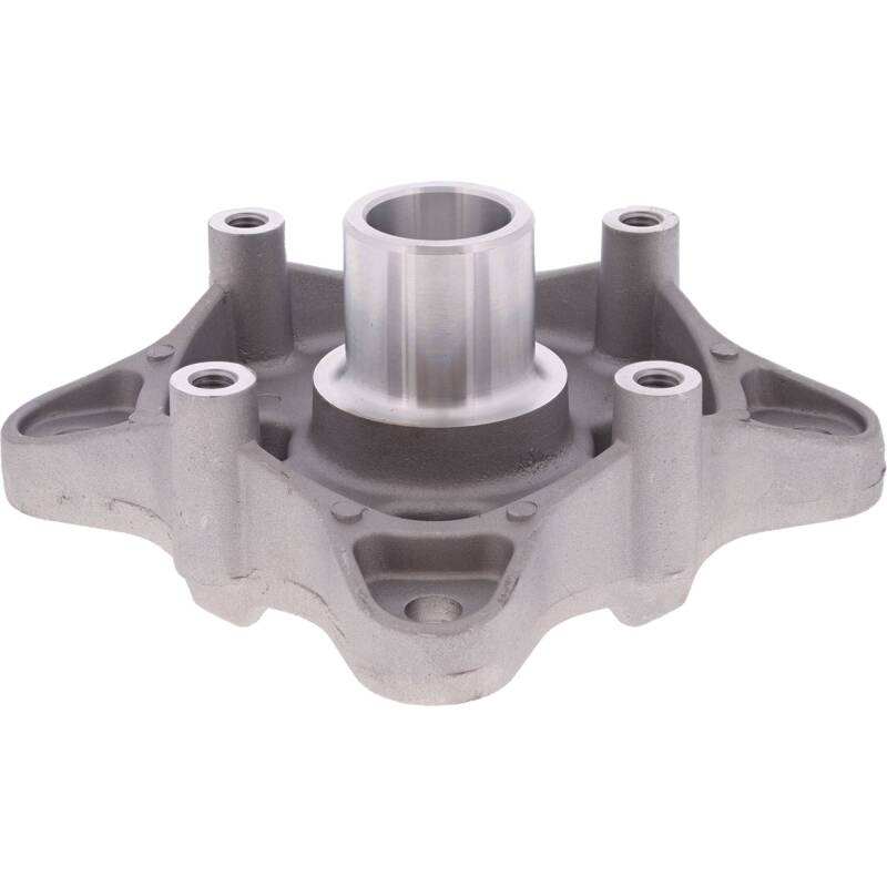 All Balls Racing 2015 Polaris Hawkeye 325 2x4 Rear Hub - 58-1001