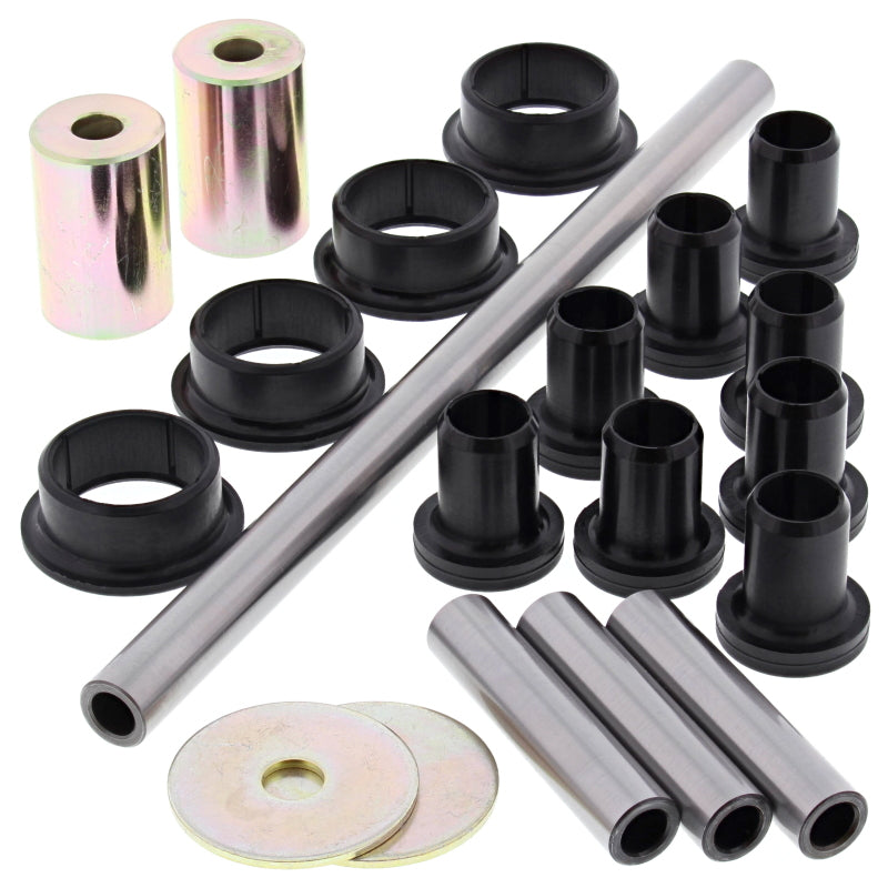 All Balls Racing 2015 Polaris Hawkeye 325 2x4 Rear Independent Suspension - 2 Kits Req. Per Veh. - 50-1149