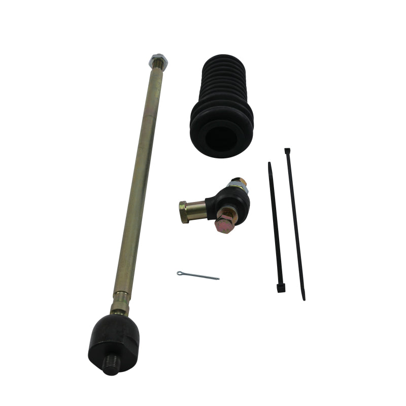 All Balls Racing 2015 Polaris RZR XP 1000 INTL Rack Tie Rod Kit - Right - 51-1088-R