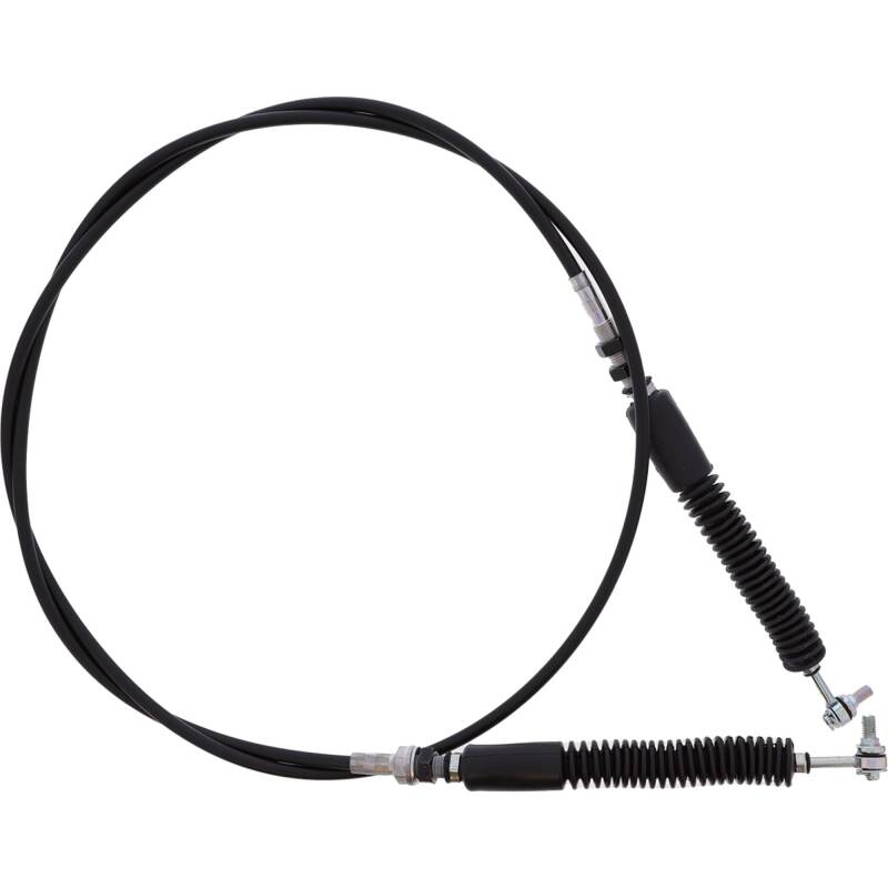 All Balls Racing 2015 Polaris Ranger 325 ETX Cable - Shift - 45-5008