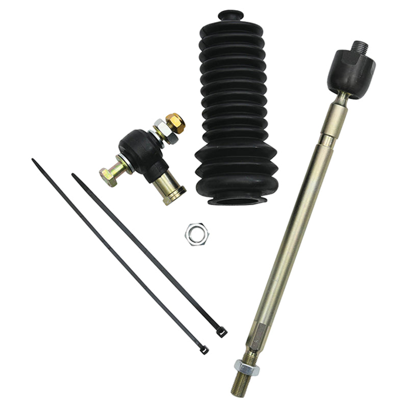 All Balls Racing 2015 Polaris Ranger 570 EU Rack Tie Rod Kit - Right - 51-1086-R