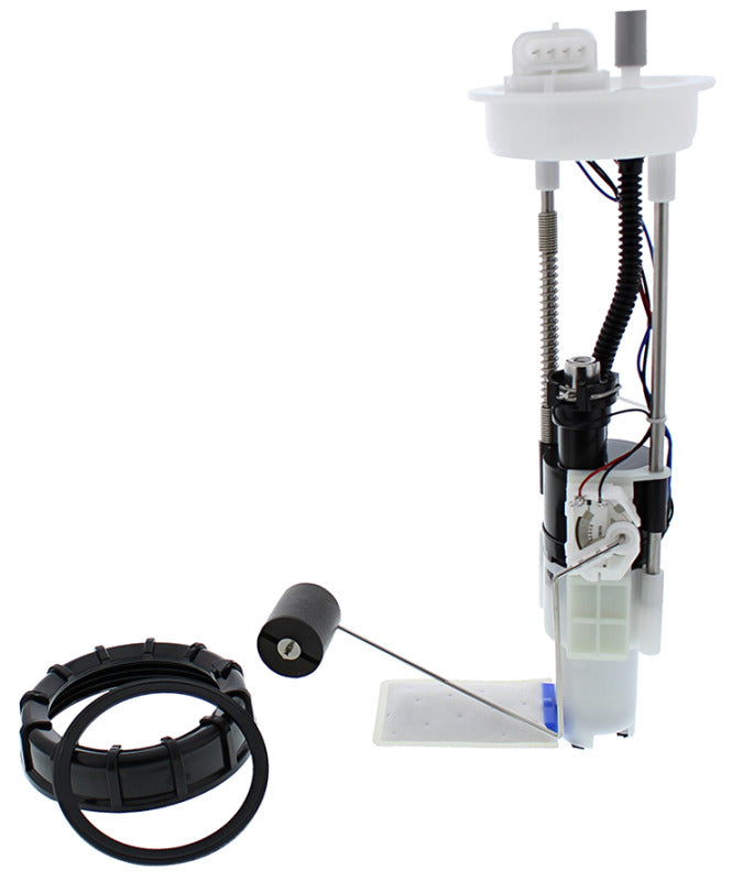 All Balls Racing 2015 Polaris Ranger 570 Full Size Fuel Pump Complete Module - 47-1010