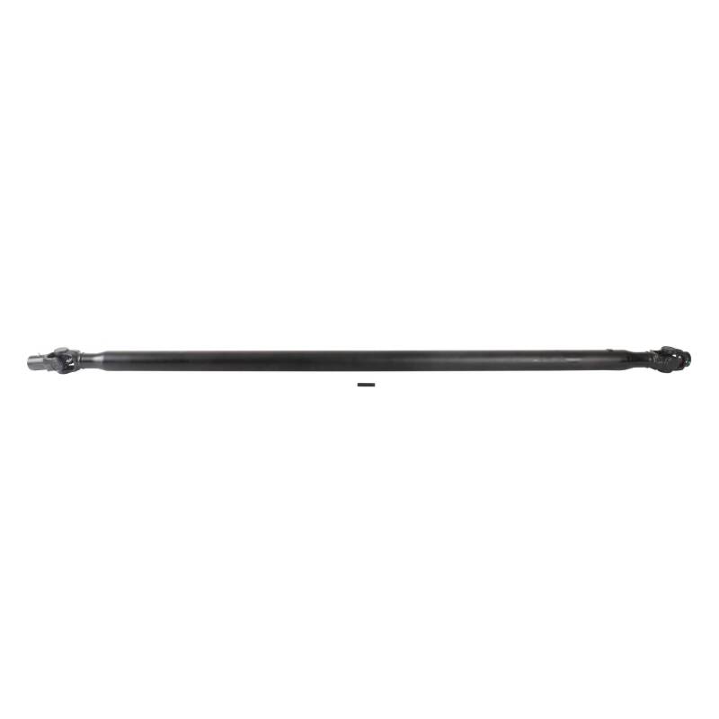All Balls Racing 2015 Polaris Ranger 570 Full Size Prop Shaft - Front - PRP-PO-09-010