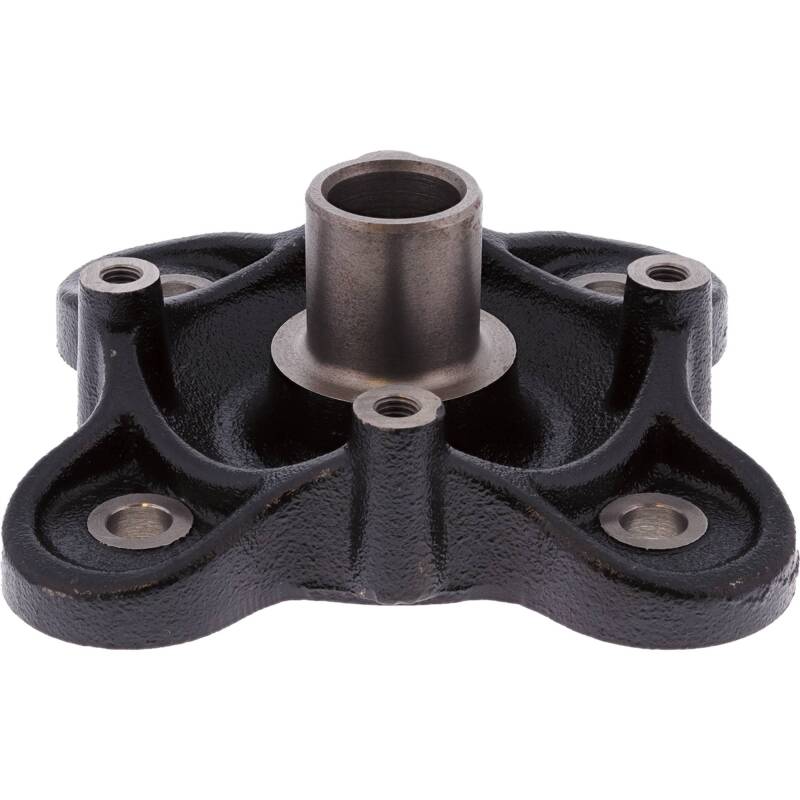 All Balls Racing 2015 Polaris Ranger 570 Full Size Rear Hub - 58-1012
