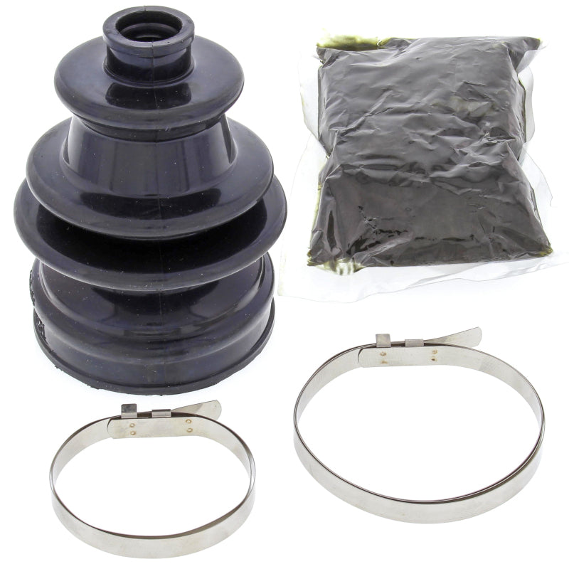 All Balls Racing 2015 Polaris Sportsman 325 ETX EFI CV Boot Repair Kit - Front - Inner - 19-5019