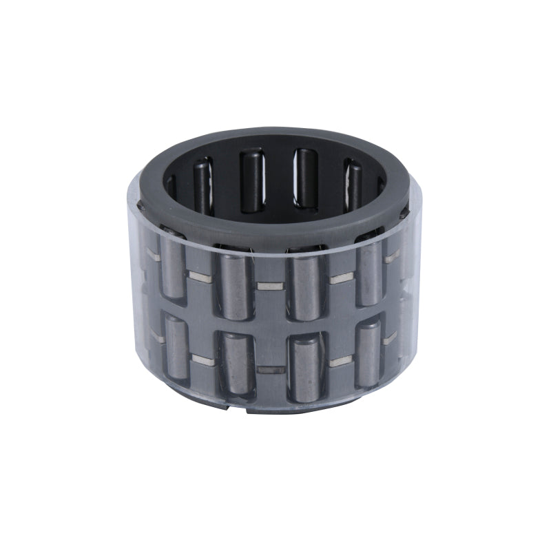 All Balls Racing 2015 Polaris Sportsman 325 ETX EFI - Front Differential Sprague w/Rollers - DIF-PO-10-002