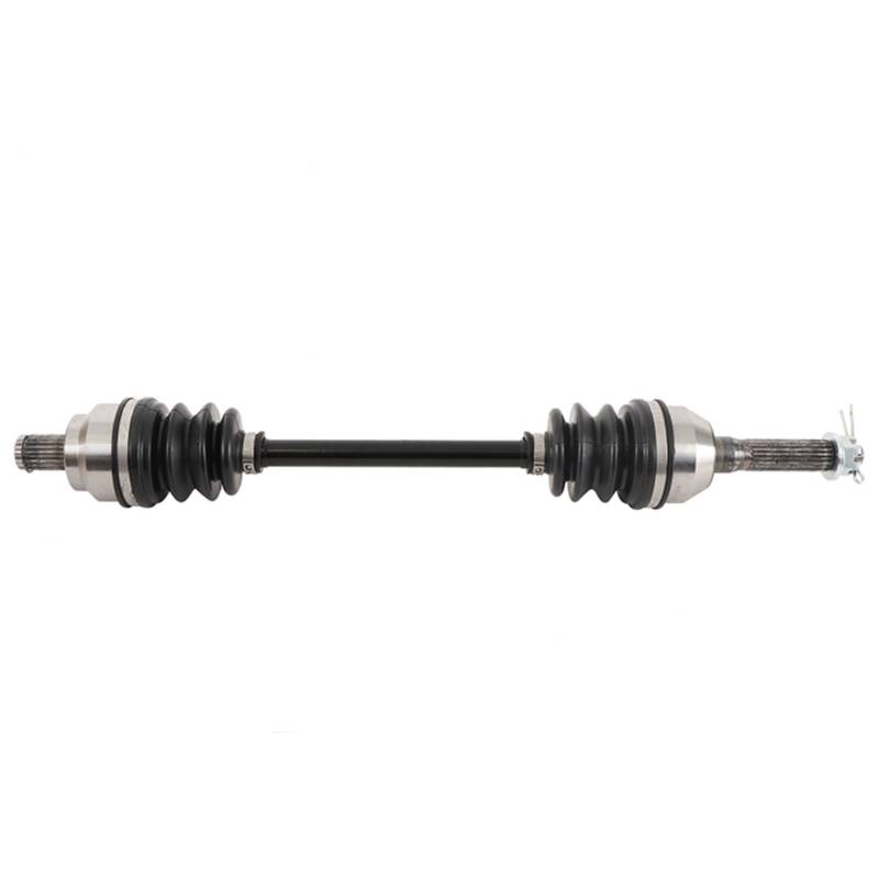 All Balls Racing 2015 Sportsman 325 ETX/2013-2014 Sportsman 400 4x4 HO/2016 Sportsman 450 4x4 HO Axle - ABM-PO-8-321