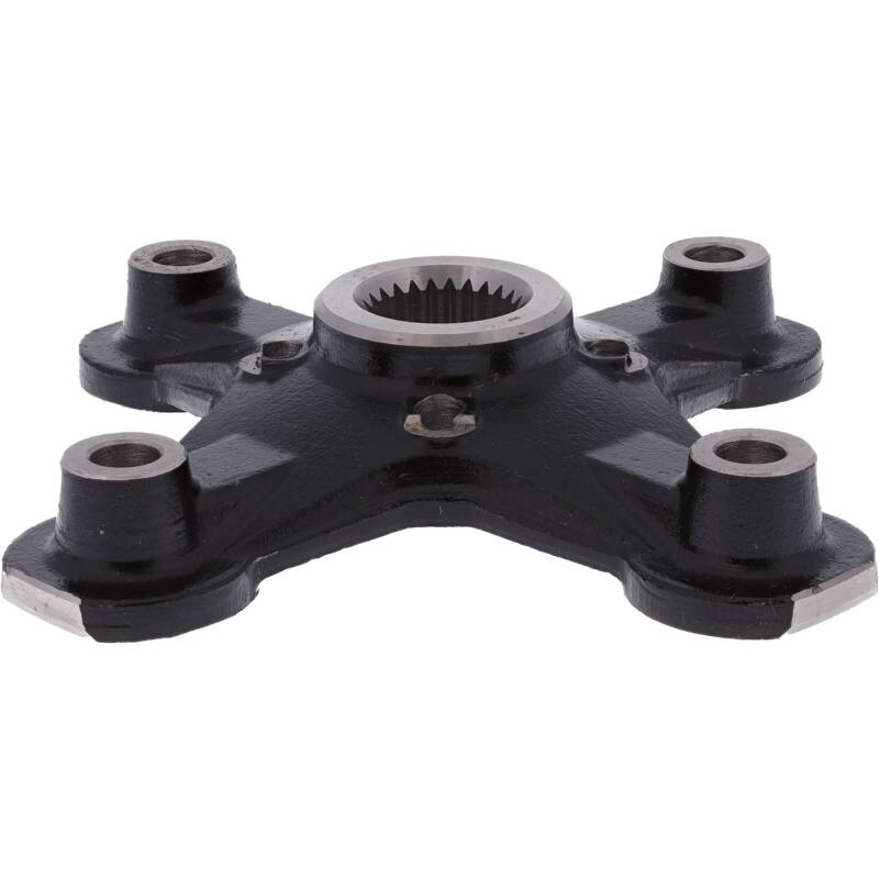 All Balls Racing 2016-2017 Can-Am Outlander DPS 450 EFI Front Hub - 58-1004