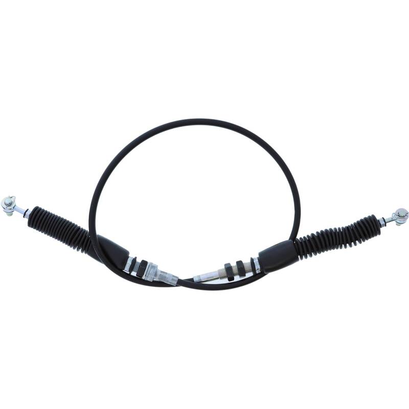All Balls Racing 2016-2017 Polaris RZR 900 50 55 Inch Cable - Shift - 45-5053