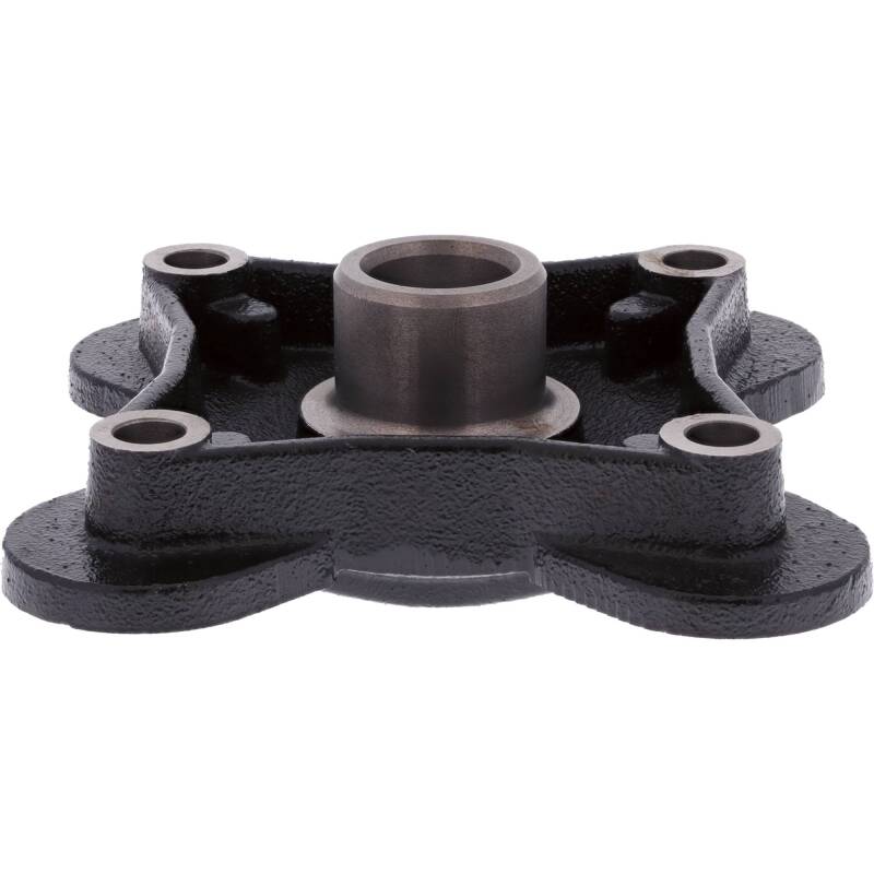 All Balls Racing 2016-2017 Polaris RZR XP 4 Turbo Front Hub - 58-1008