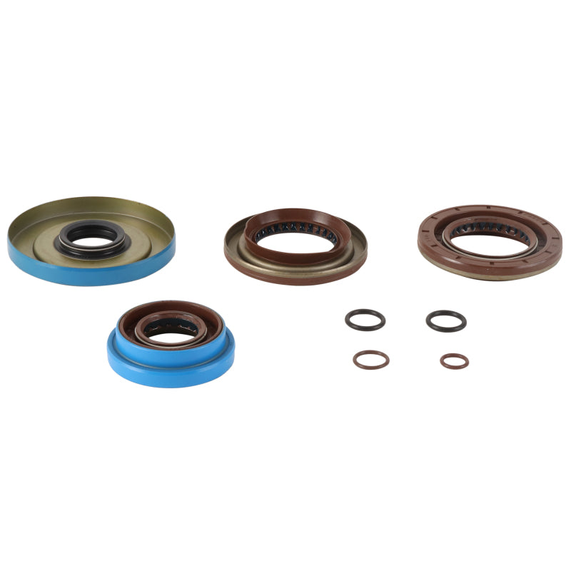 All Balls Racing 2016-2017 Polaris Sportsman 570 EFI HD Transaxle Seal Kit - 25-2125-5