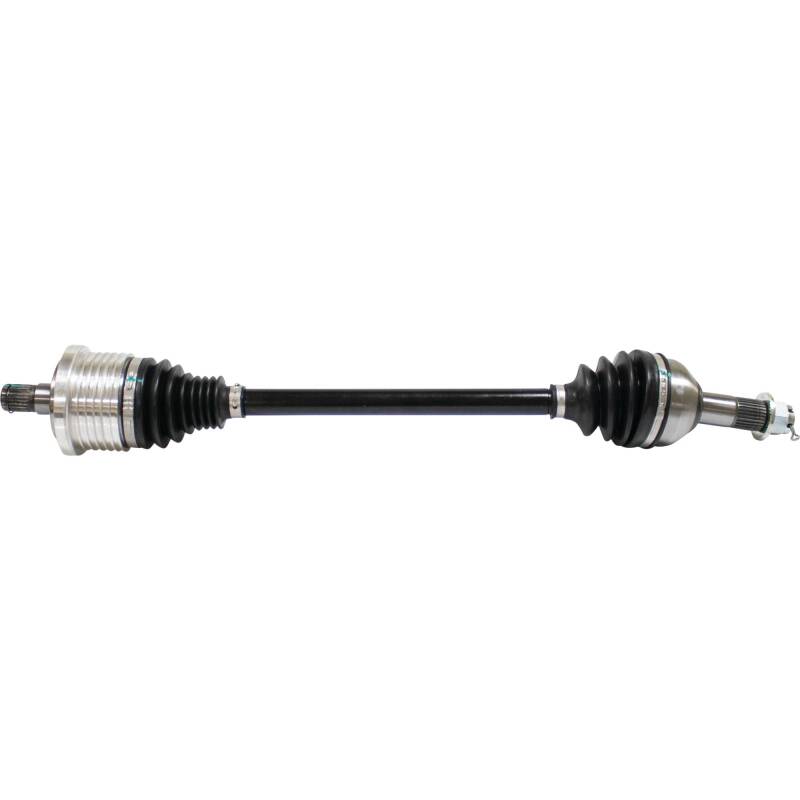 All Balls Racing 2016-2018 Can-Am Maverick 1000R XC 6 Ball Axle Rear Left - AB6-CA-8-349