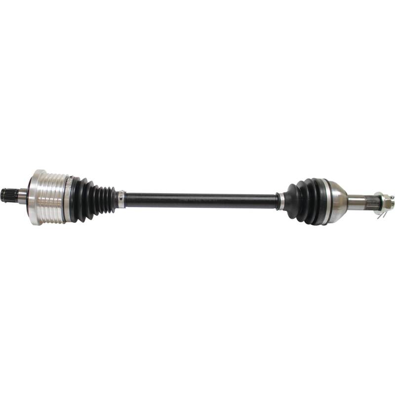 All Balls Racing 2016-2018 Can-Am Maverick 1000R XC 8 Ball Axle Rear Left - AB8-CA-8-349
