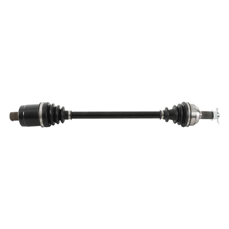 All Balls Racing 2016-2018 General 1000 EPS/2018 General 1000 EPS DLX/2018 General 1000 EPS Premium Axle - AB6-PO-8-381