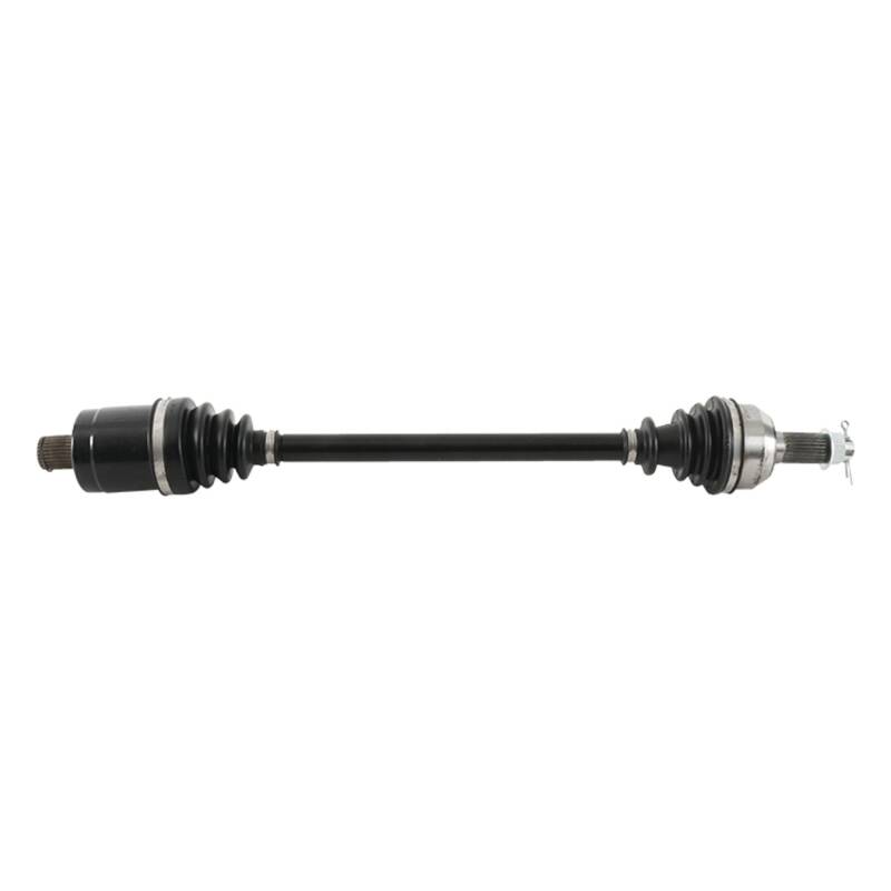 All Balls Racing 2016-2018 General 1000 EPS/2018 General 1000 EPS DLX Axle - ABM-PO-8-381