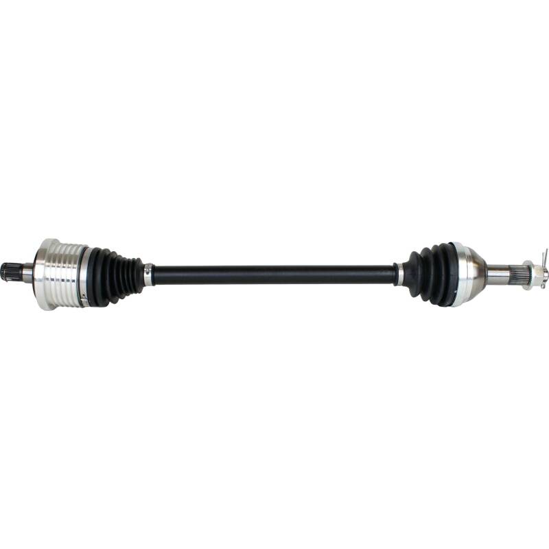 All Balls Racing 2016-2018 Maverick 1000 XMR/2016-2018 Maverick 1000R/2016 Maverick 1000R DPS Axle - AB8-CA-8-347