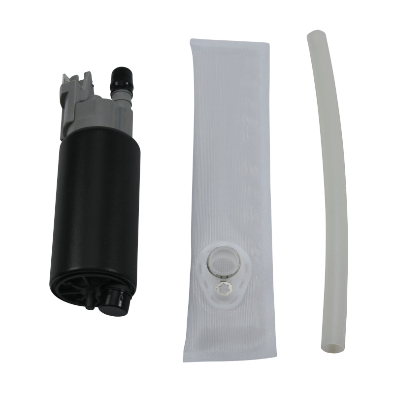 All Balls Racing 2016-2018 Polaris RZR XP 4 Turbo Fuel Pump Kit - 47-2055