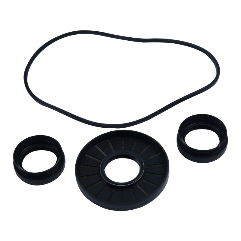 All Balls Racing 2016-2018 Polaris Sportsman 570 EFI HD Differential Seal Only Kit Front - 25-2133-5