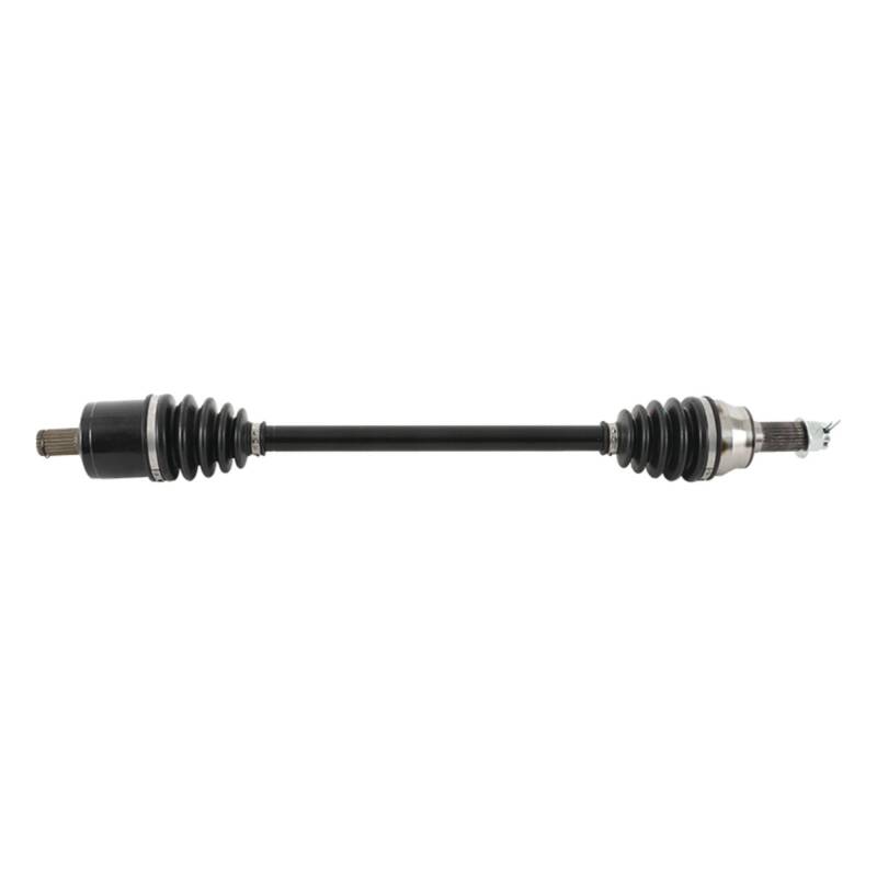 All Balls Racing 2016-2019 General 1000 EPS/2020-2022 General 1000 EPS Deluxe Axle - ABM-PO-8-330