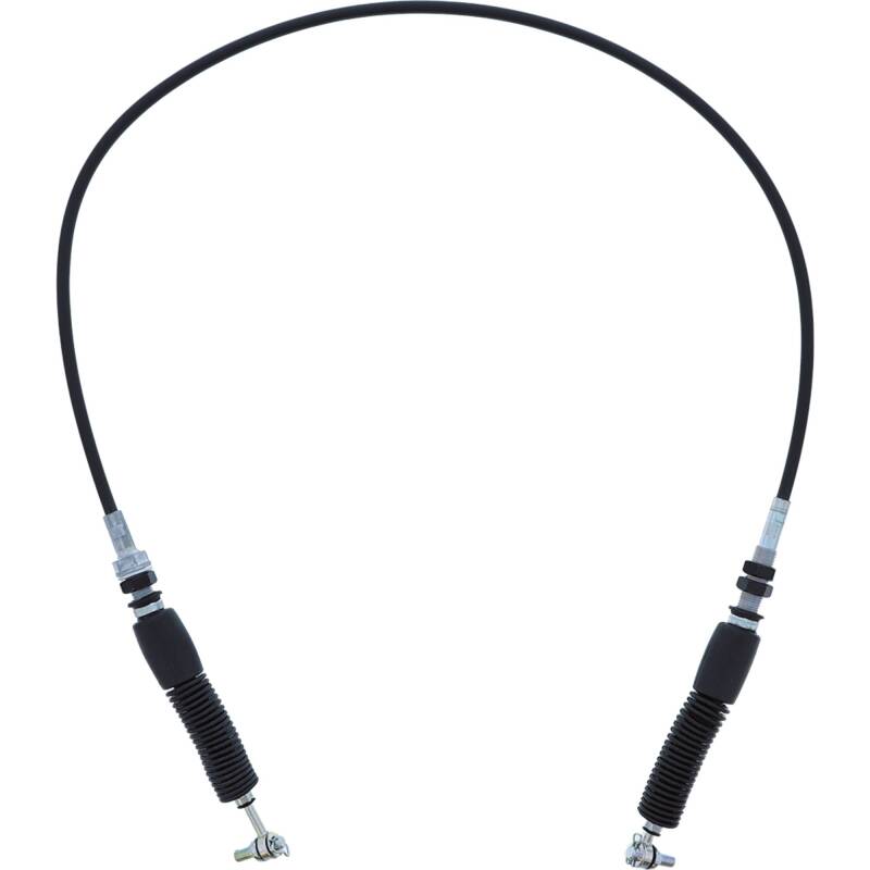 All Balls Racing 2016-2019 Polaris General 1000 EPS Cable - Shift - 45-5016