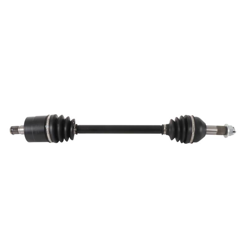 All Balls Racing 2016-2020 Can-Am Commander 800R DPS 8 Ball Axle Rear Left - AB8-CA-8-333