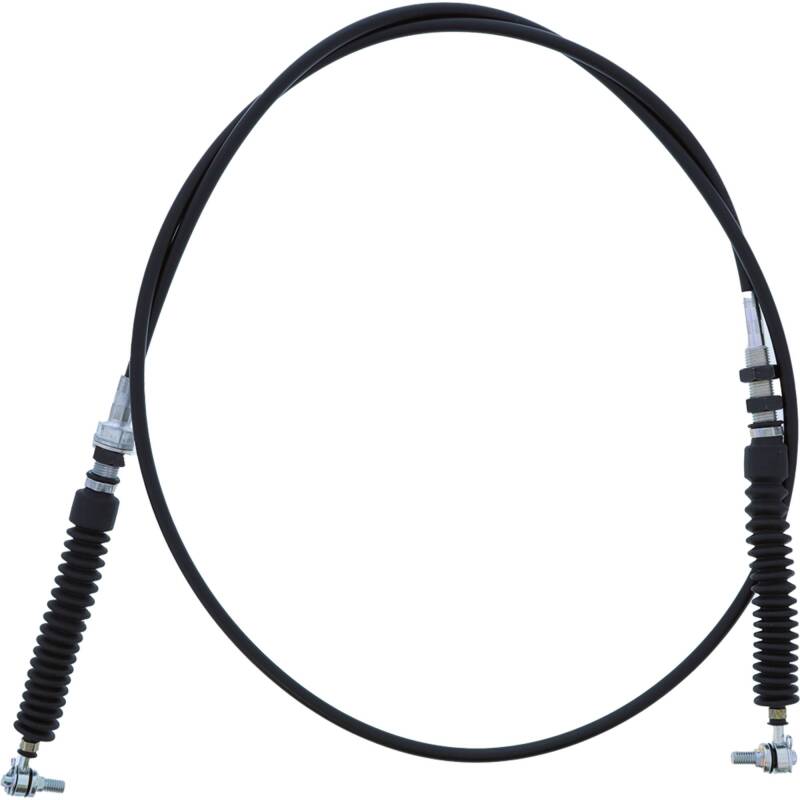 All Balls Racing 2016-2020 Can-Am Commander Max 800R DPS Cable - Shift - 45-5027