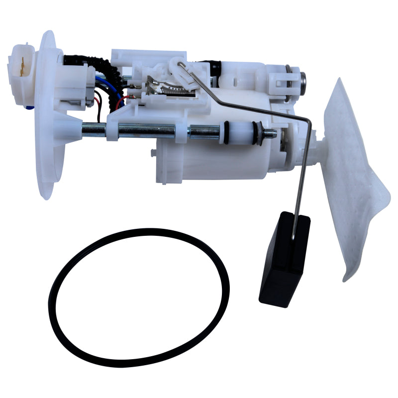 All Balls Racing 2016-2023 Yamaha Kodiak 700 4WD Fuel Pump Complete Module - 47-1036