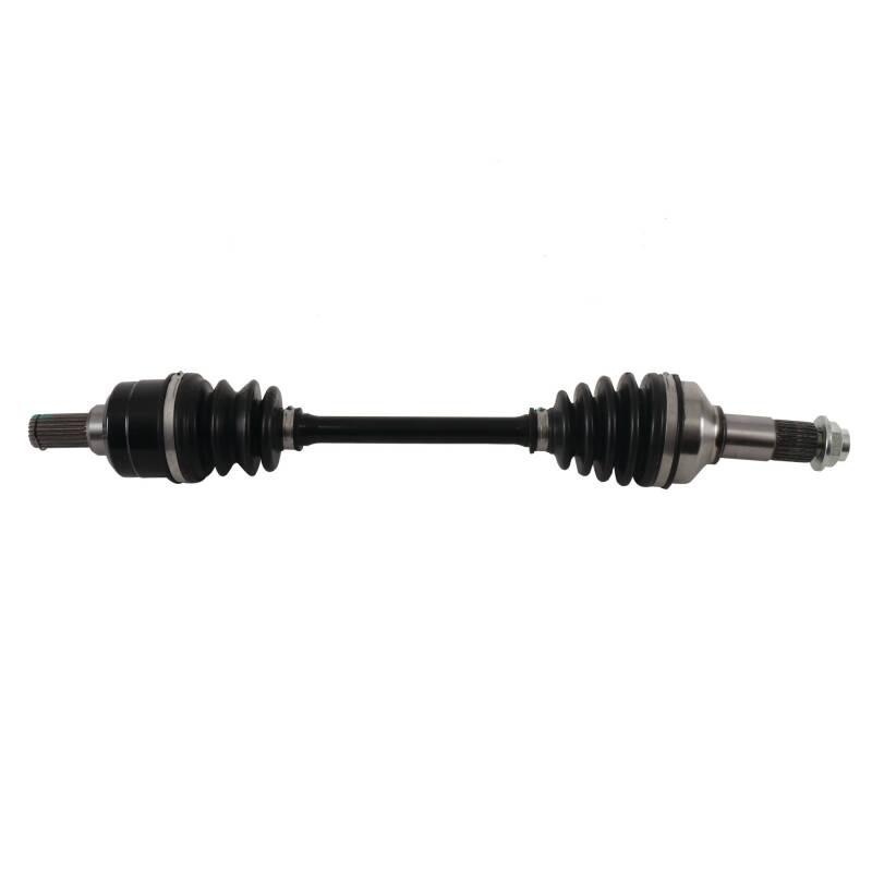 All Balls Racing 2016-2024 YFM 700 KD Kodiak 4x4/2016-2021 YFM 700 KDH Kodiak 4x4 Hunter Axle - AB6-YA-8-359