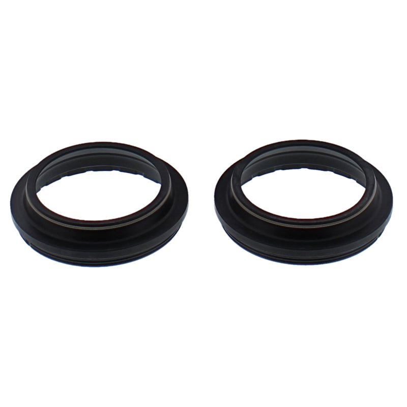 All Balls Racing 2016 Aprilia Dorsoduro 750 Fork Dust Seal Only Kit - 57-173
