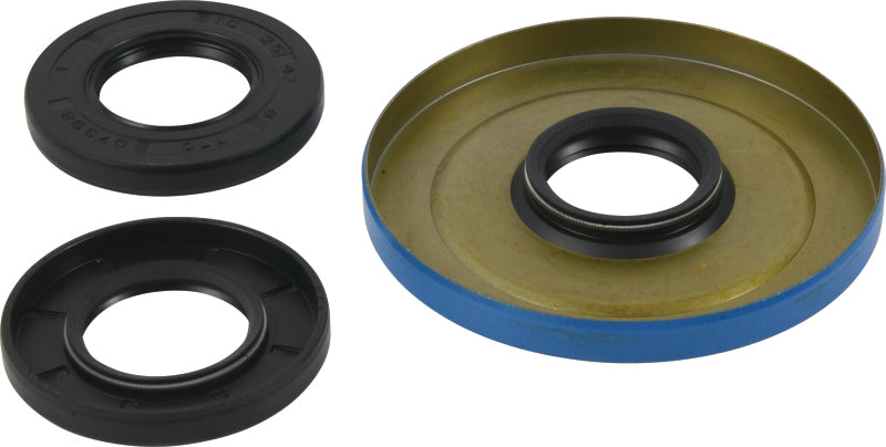 All Balls Racing 2016 Can-Am Defender 800 Differential Seal Only Kit Front - 25-2119-5