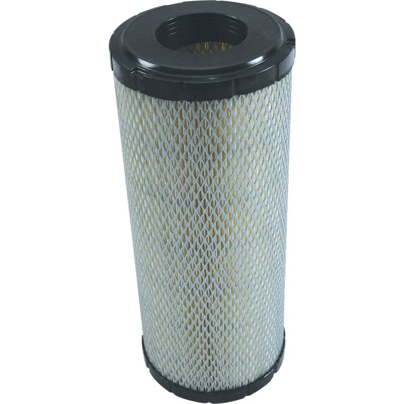 All Balls Racing 2016 Polaris ACE 900 EFI EPS Air Filter - 48-1002