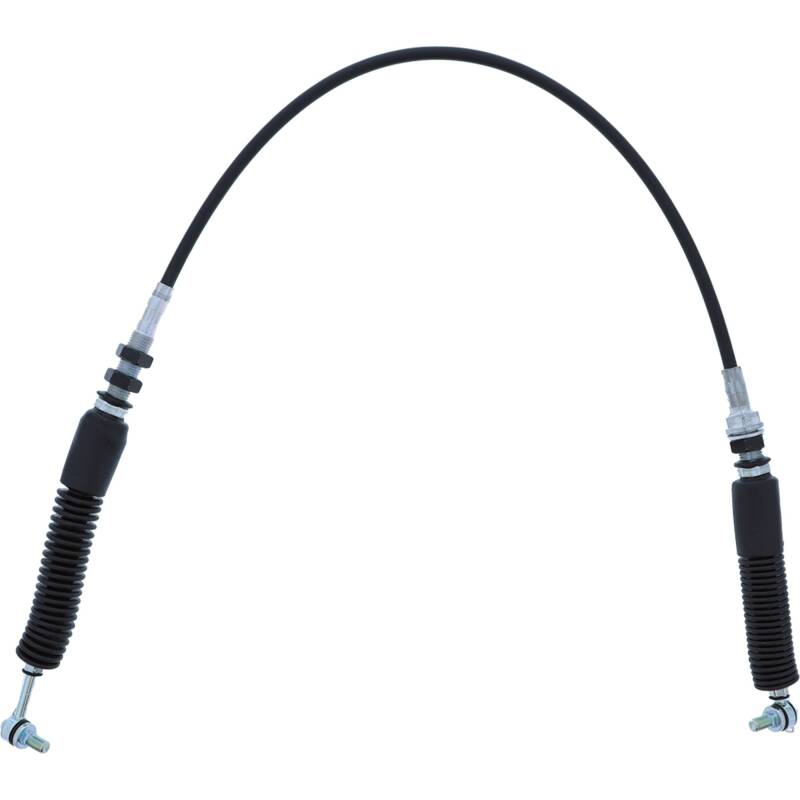 All Balls Racing 2016 Polaris ACE 900 EFI EPS Cable - Shift - 45-5052