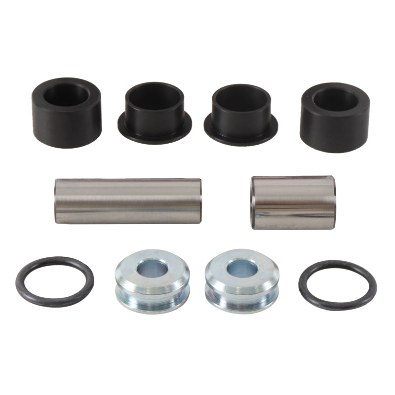 All Balls Racing 2016 Polaris General 1000 EPS Front Upper A-Arm Bearing Kit - 2 Kits Req. Per Veh. - 50-1180