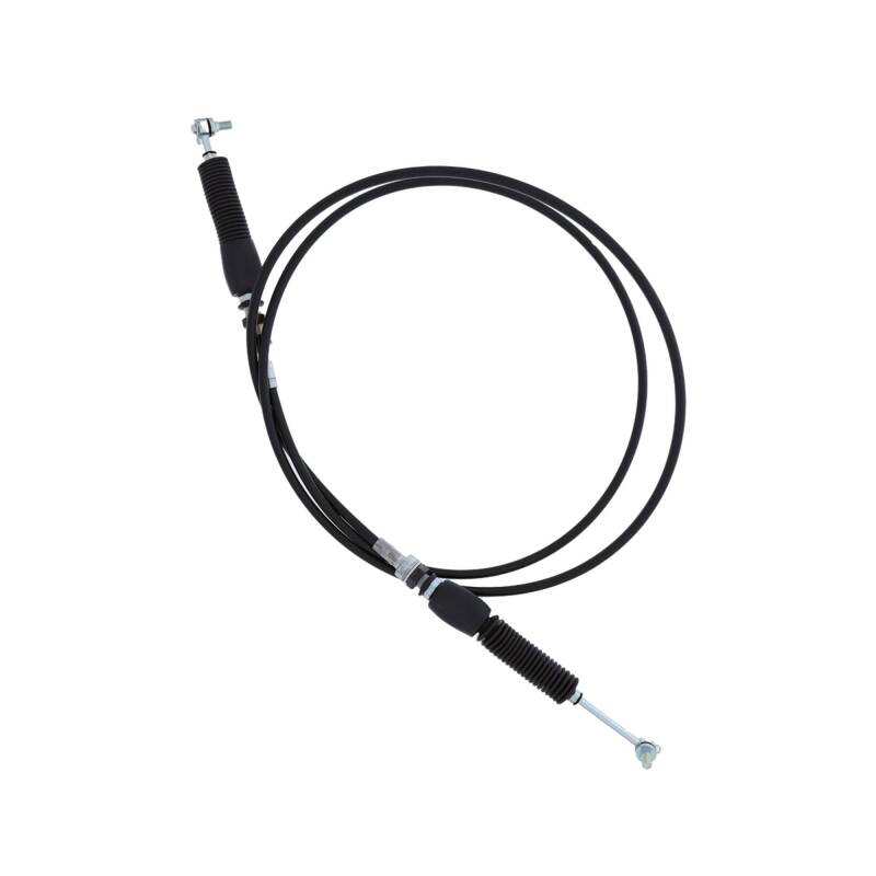 All Balls Racing 2016 Polaris Ranger 325 ETX Cable - Shift - 45-5002