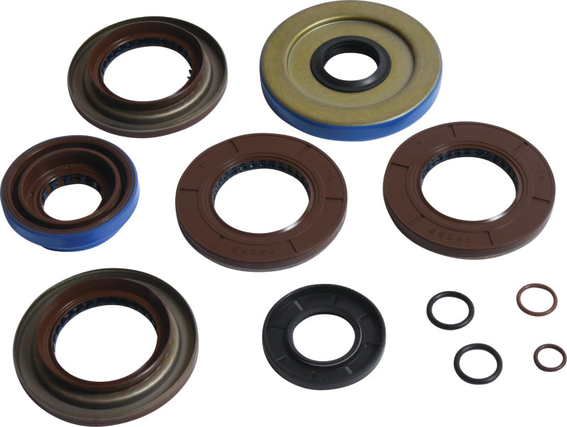 All Balls Racing 2016 Polaris Ranger 570 EU Transaxle Seal Kit - 25-2124-5
