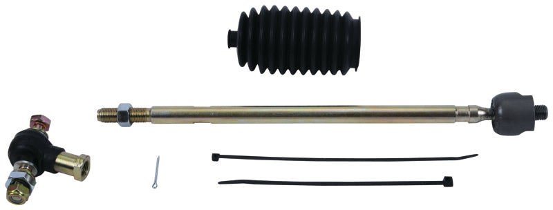 All Balls Racing 2016 Polaris Ranger 570 Full Size With Strut Rack Tie Rod Kit - Left - 51-1090-L